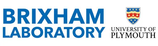 Brixham Laboratory